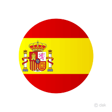 Bandera Espanola.png