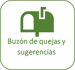 Buzón de quejas y sugerencias