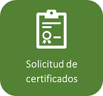 Solicitud de certificados.png