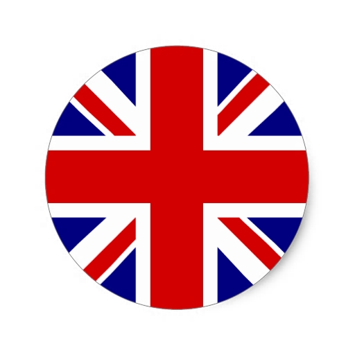 bandera-english.jpg